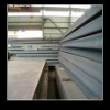 A299M Boiler Steel Plate Pressure Vessel Plate