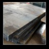 A515 Gr70 Boiler Plate and Pressure Vessel Plate
