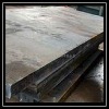 A387 Gr12 boiler plate and pressure vessel plate