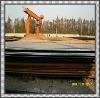 A387 Gr22 boiler plate and pressure vessel plate