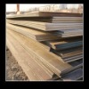 St37-3Cu3 corrosion resistant plate and anti-corrosion sheet