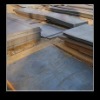A588 K corrosion resistant steel plate and sheet