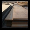 WR50B resistant steel plate and sheet