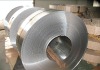 supply hot dipped galvanized metal coil