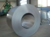 High Quality China Galvanized Steel Coil