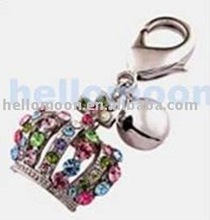 Democratic Jewelry Promotion, Buy 