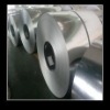 hot-dip galvanized steel coil/HDG galvanized steel sheet Q195