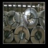 hot-dip galvanized steel coil/HDG galvanized steel sheet SPCC