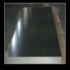 SPCC hot-dip galvanized steel coil/HDG galvanized steel sheet