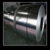 SPCC hot-dip galvanized steel coil/HDG galvanized steel sheet