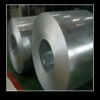 al-zn galvanized steel coil Q345