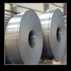 al-zn galvanized steel coil SPCC