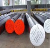 alloy steel D3/DIN 1.2080/Cr12/SKD11