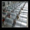 best price hot-dip galvanized steel coil/HDG