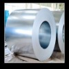 best price hot dipped galvanized steel coil/HDG