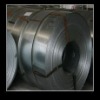 hot dipped galvanized steel coil best price