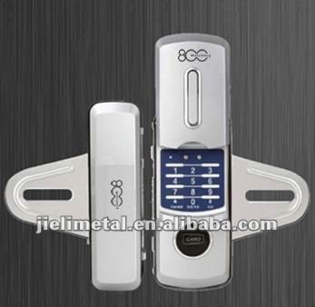 Key Code Door Locks