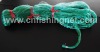 Monofilament Net With Selvage