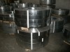 Hot dip galvanized steel coils(GI SGCC)