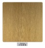 hairline finish champagne gold color stainless steel Sheets