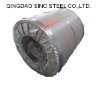 G350 Galvanized steel coils sheets