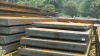 hot rolled steel slab S45C/1.1191