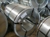Galvanized Steel (SGCC,DX51D,DC51D,SGEN)