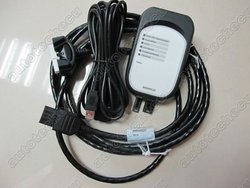 volvo truck diagnostic pc software