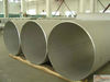 Spiral Welded Steel Pipe price