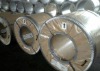 galvanized steel sheet in coils
