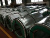 galvanized coil stock