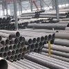 galvanized iron pipe