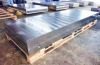steel round bar forged steel bar din1.2842