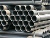 non-alloy and alloy Seamless structure tube