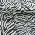 New arrival Jacquard Woolen fabric (Art No.:W36-138115)