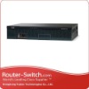C2911-WAASX-SEC/K9 Cisco Router Bundle C2911 C2911-WAASX-SEC/K9 Cisco Router Bundle C2911