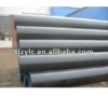 ASTM A106GRB seamless steel tube price