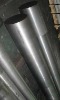 flat steel steel plate DIN1.2316 / AISI420