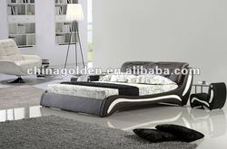 Contemporary Bedroom Sets on Bedroom Set Malaysia Bedroom Furniture Set Modern Bedroom Set Product