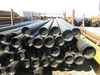 For High-temperature service ASTM A106Gr.B seamless steel pipe price