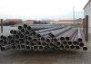 ASTM A335P1 seamless steel pipe