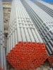 ASTM A106 GrB Seamless Steel Pipe