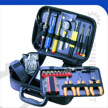 COMPUTER REPAIR TOOL KIT, View TOOL KIT, Product Details from ROUND ...