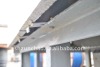 construction steel angles