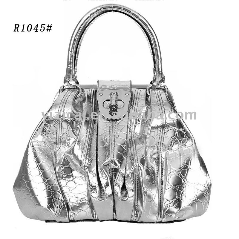 buy fashion handbags wholesale in Saint Paul