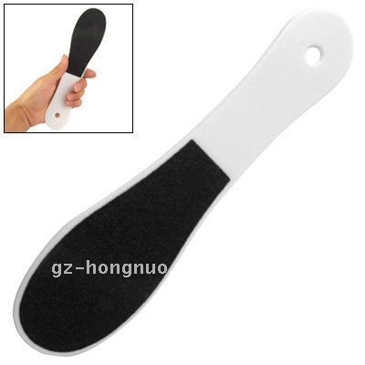 Plantar Fasciitis,Pes Planus,Mallet Toe,High Arched Feet,Heel Spur,Heel Pain,Hammer Toe,Hallux Valgus,Foot Pain,Foot Hard Skin,Foot Conditions,Foot Callous,Flat Feet,Fallen Arches,Diabetic Foot,Contracted Toe,Claw Toe,Bunions Hard Skin,Bunions Callous,Bunion Pain,Ball Of Foot Pain,Back Pain