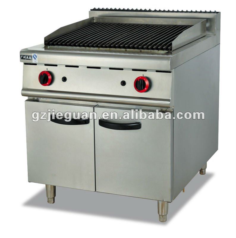 Commercial_Gas_Lava_rock_Grill_with_Cabinet.jpg