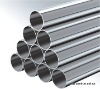 mild round tube