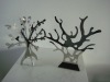 metal Coral Ornaments-5