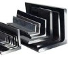 hot rolled equal angle bar